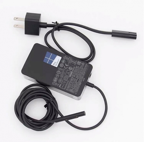 sac-Adapter-Microsoft-Surface-Pro-3-12V-2.58A-36W-ZIN-daiphatloc.vn4