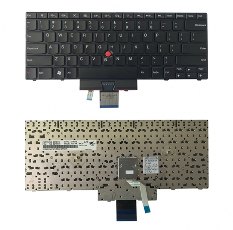 ban-phim-Keyboard-Laptop-Lenovo-ThinkPad-Edge-E30-daiphaatloc.vn