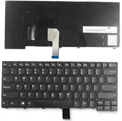 ban-phim-Laptop-Lenovo-T440-T440P-T440S-E440-E431-T431S-T450-T460-daiphatloc.vn