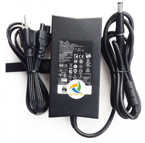sac-adapter-laptop-Dell-19.5V-7.7A-dau-kim-lon-slim-chinh-hang-daiphatloc.vn1