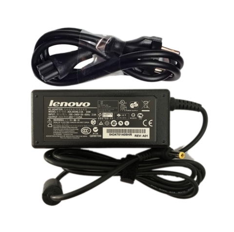 sac-Adapter-Laptop-Lenovo-20V-3.25A-65W-dau-5.5x2.5mm-chinh-hang-daiphatloc.vn3