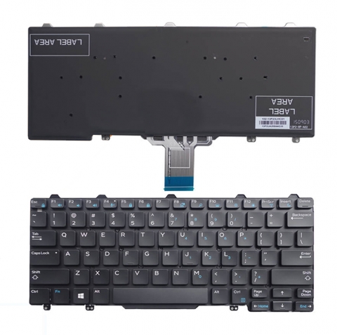 ban-phim-Keyboard-Laptop-Dell-Latitude-E5250-E7250-daiphatloc.vn