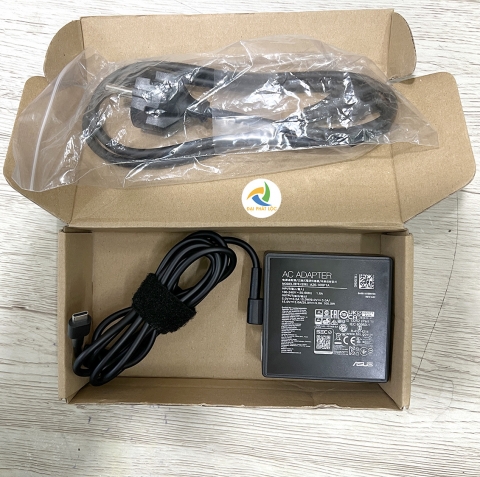 sac-Adapter-Laptop-Asus-20V-5A-100W-USB-C-chinh-hang-daiphatloc.vn3