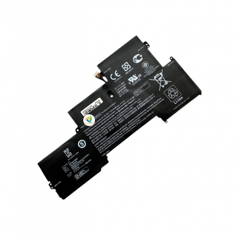 Pin-Battery-Laptop-HP-EliteBook-1020-G1-xin-daiphatloc.vn