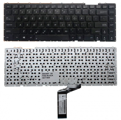 ban-phim-Keyboard-Laptop-ASUS-PX452-P2440U-daiphatloc.vn