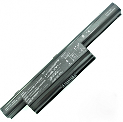 Pin-battery-ASUS-A93-A93S-A93SM-A32-K93-A41-K93-A42-K93-daiphatloc.vn