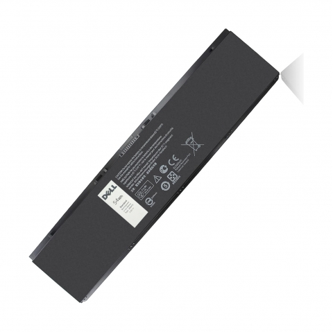 Pin-Battery-Laptop-Dell-Latitude-E7440-E7450-45WH-47WH-54WH-ZIN-daiphatloc.vn1