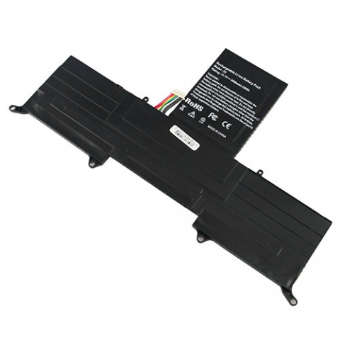 Pin-Battery-Acer-Aspire-S3-391-chinh-hang-daiphatloc.vn2