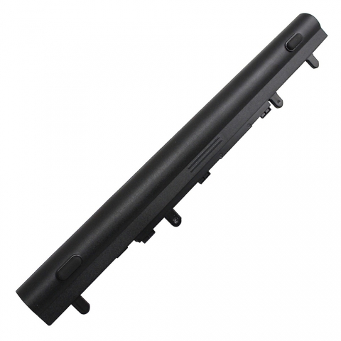 Pin-Battery-Laptop-Acer-V5-431-xin-daiphatloc.vn2