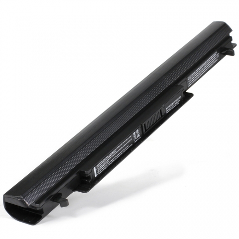 Pin-battery-laptop-ASUS-A46-A56-K46CM-K56CA-S46C-S56CA-S550CA-S505C-U48-U58-daiphatloc.vn3