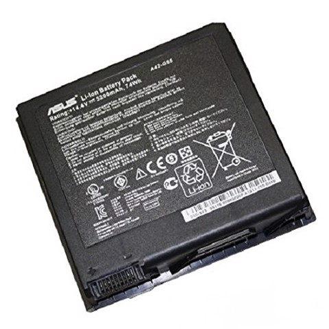 Pin-battery-laptop-ASUS-G55-G55V-G55VM-G55VW-chinh-hang-daiphatloc.vn2