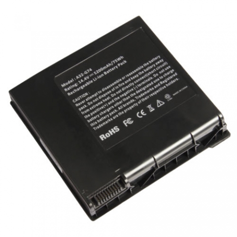 Pin-battery-laptop-ASUS-G74-G74J-G74JH-G74S-G74SW-G74SX-zin-daiphatloc.vn