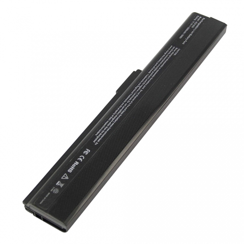 Pin-battery-laptop-ASUS-N82-N82E-N82EI-N82J-N82JQ-N82JV-A32-N82-A42-N82-daiphatloc.vn3