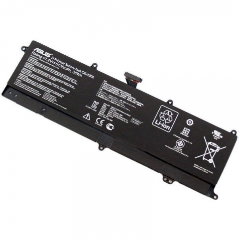 Pin-battery-laptop-ASUS-S200-S200E-X202E-X201E-zin-daiphatloc.vn1
