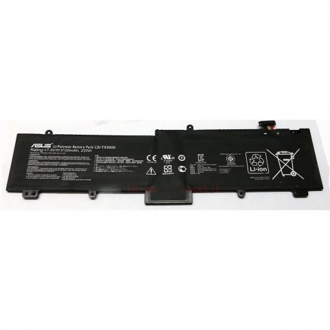 Pin-battery-laptop-ASUS-TX300CA-C21-TX300D-zin-daiphatloc.vn