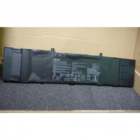 Pin-battery-laptop-ASUS-UX310-UX310UA-UX310UQ-UX410UA-zin-daiphatloc.vn