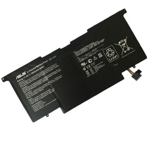 Pin-battery-laptop-ASUS-UX31A-UX31E-C21-UX31-C22-UX31-C23-UX31-daiphatloc.vn3