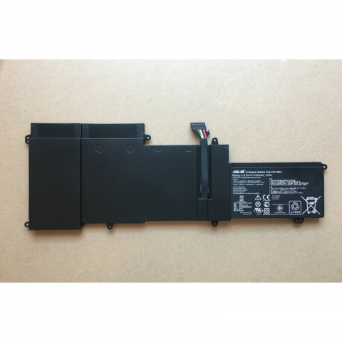 Pin-battery-laptop-ASUS-UX51V-UX51VZ-BX51-BX51V-C42-UX51-daiphatloc.vn