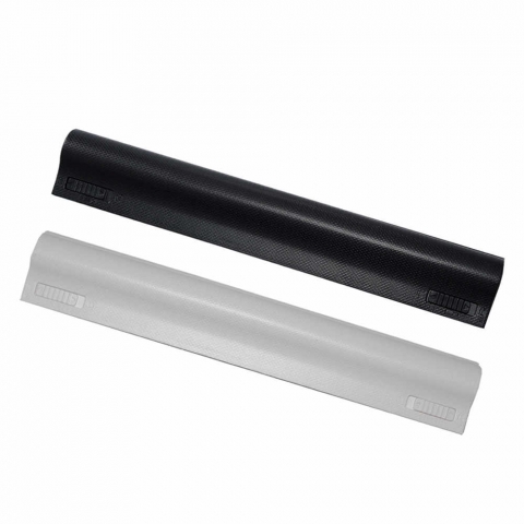 Pin-battery-laptop-ASUS-X101-X101C-X101CH-X101H-daiphatloc.vn6
