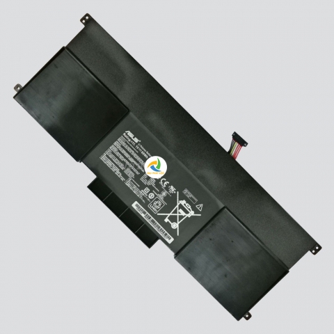 Pin-battery-laptop-asus-UX301LA-C32N1305-zin-daiphatloc.vn1