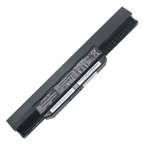Pin-laptop-ASUS-A43-A53-K43-K53-X43-X44-X53S-X54-X84-zin-daiphatloc.vn4