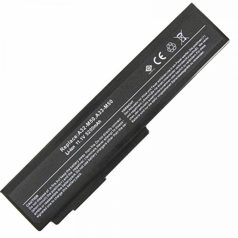 Pin-laptop-ASUS-N43-N52-N53-X55-X64-G50-G51-M50-daiphatloc.vn2