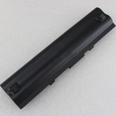 Pin-laptop-ASUS-UL20-UL20A-UL20G-daiphatloc.vn