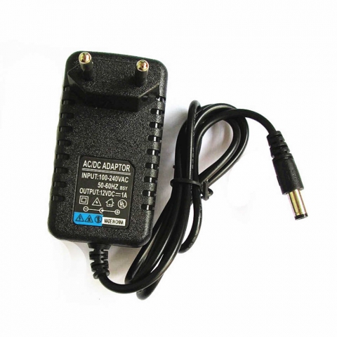 Sac-Adapter-Lcd-12V-1A-daiphatloc.vn1