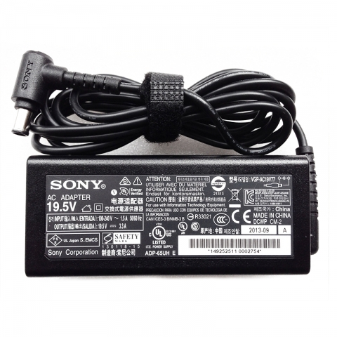 Sac-adapter-Laptop-Sony-19.5V-3.3A-dau-kim-tron-chinh-hang-daiphatloc.vn