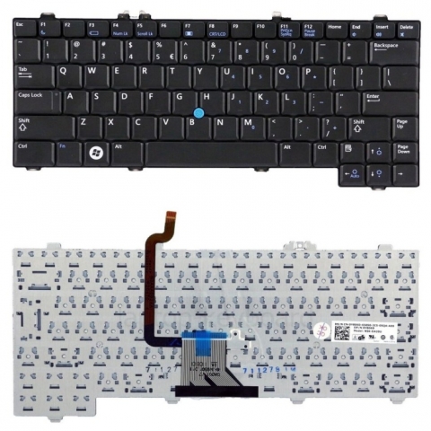 ban-phim-laptop-dell-latitude-gia-re-daiphatloc.vn1