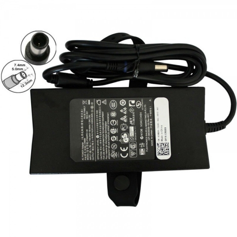 sac-Adapter-laptop-DELL-19.5V-6.7A-Slim-dau-kim-lon-chinh-hang-daiphatloc.vn4