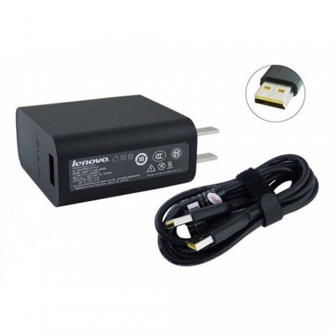 sac-Adapter-laptop-LENOVO-Yoga-Pro-3-20V-2A-zin-daiphatloc.vn