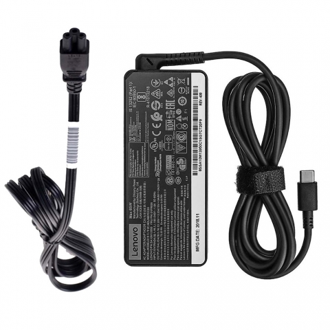 sac-Adapter-laptop-lenovo-20V-3.25A-USB-C-zin-daiphatloc.vn2