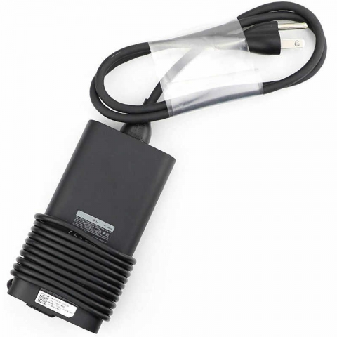sac-adapter-laptop-dell-ovan-20V-4.62A-90W-chinh-hang-daiphatloc.vn6