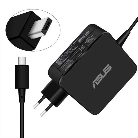 sac-Adapter-laptop-ASUS-12V-2A-Asus-Chromebook-C201-C100-dau-vuong-daiphatloc.vn