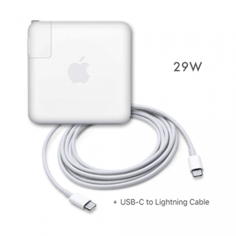 sac-adapter-Macbook-Adapter-Type-C-29W-chinh-hang-daiphatloc.vn3