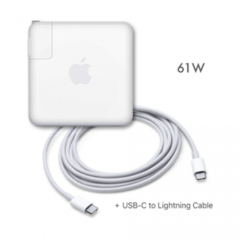 sac-adapter-Macbook-Apple-Zin-USB-C-61W-20.3v-3a-chinh-hang-daiphatloc.vn2