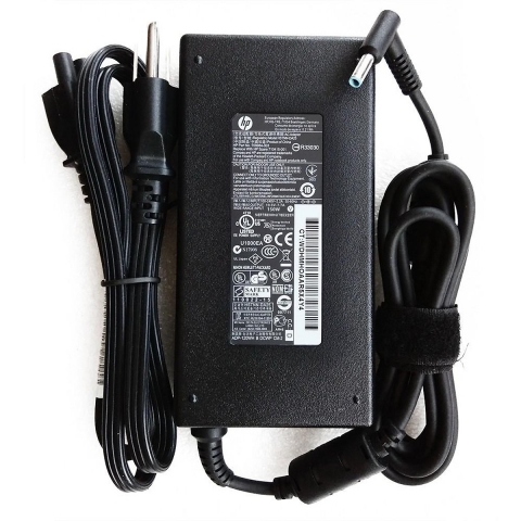 sac-adapter-laptop-hp-150w-kim-nho-chinh-hang-daiphatloc.vn6