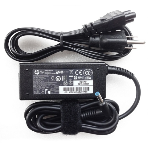sac-laptop-HP-19.5V-4.62A-4.74A-dau-kim-nho-chinh-hang-daiphatloc.vn2