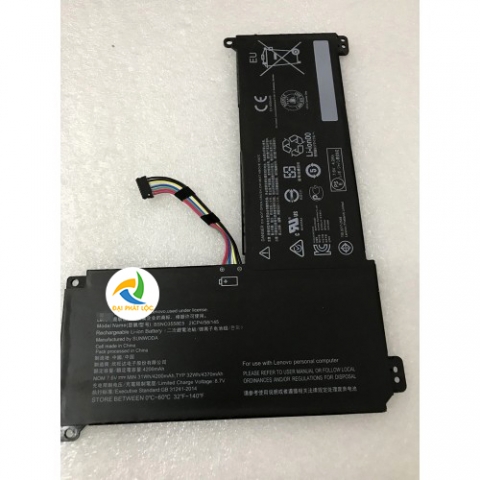 Pin-Battery-Laptop-Lenovo-BSN03558E5-32Wh-daiphatloc.vn