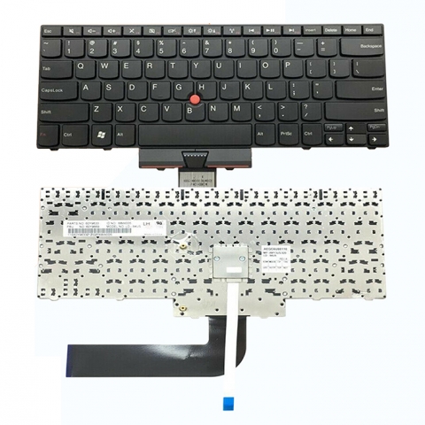 ban-phim-Keyboard-Laptop-Lenovo-ThinkPad-Edge-E40-E50-daiphatloc.vn