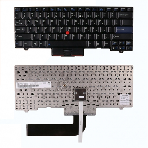 ban-phim-Laptop-IBM-L410-L420-L510-L520-SL410-SL510-L512-L412-co-chuot-daiphatloc.vn