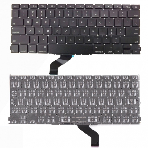 ban-phim-Keyboard-Apple-Macbook-Pro-A1425-tieng-anh-daiphatloc.vn