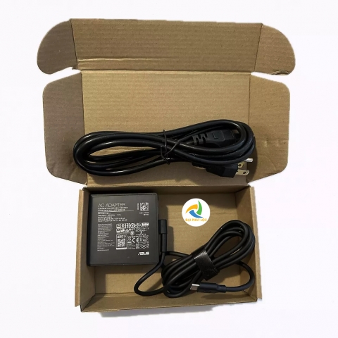 Adapter-sac-Laptop-Asus-USB-C-Type-C-20V-4.5A-90W-chinh-hang-daiphatloc.vn8