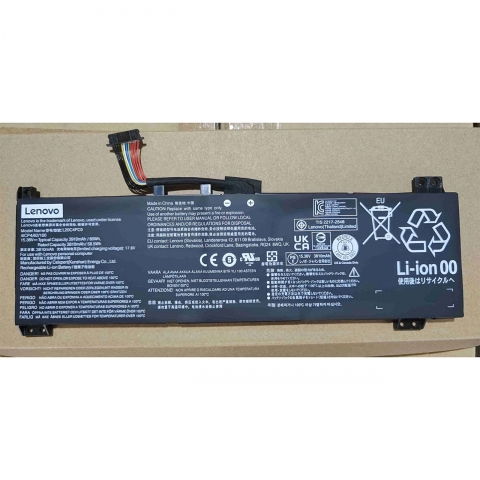 Pin-Laptop-Lenovo-Gaming-3-15ACH6-5-15ITH6-15ITH6H_5-15ACH6-daiphatloc.vn8
