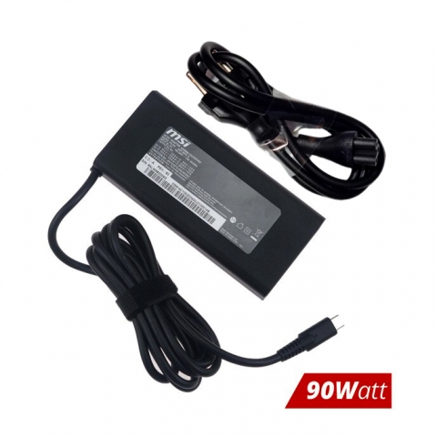 sac-Adapter-Laptop-MSI-20V-4.5A-cong-suat-90W-Type-C-chinh-hang-daiphatloc.vn8