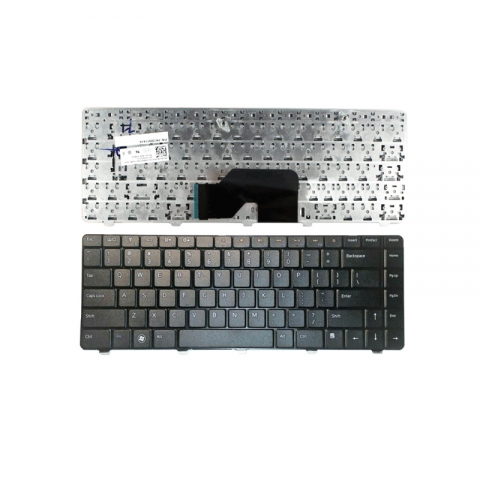 Keyboard-ban-phim-Laptop-Dell-Inspiron-1370-13Z-daiphatloc.vn
