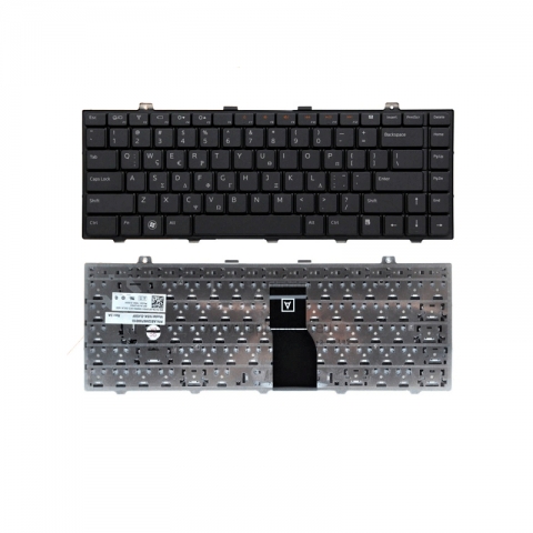 Keyboard-ban-phim-Laptop-Dell-Studio-1450-1457-1458-L401X-L501X-daiphatloc.vn6