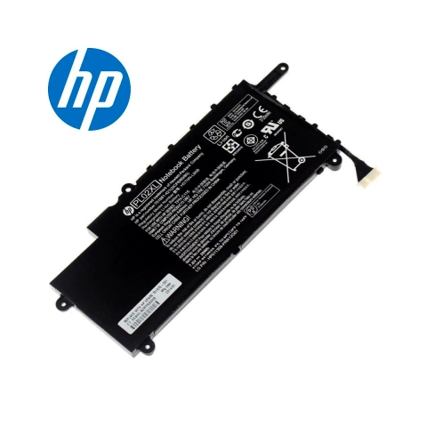 Pin-Battery-Laptop-HP-Pavilion-11N-PL02XL-ZIN-daiphatloc.vn4