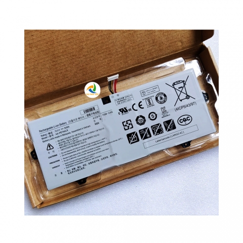 Pin-Laptop-Samsung9-Pro-NP940X5M-NP940X3M-AA-PBTN4LR-chinh-hang-daiphatloc.vn